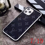 ブランド携帯ケースコピー